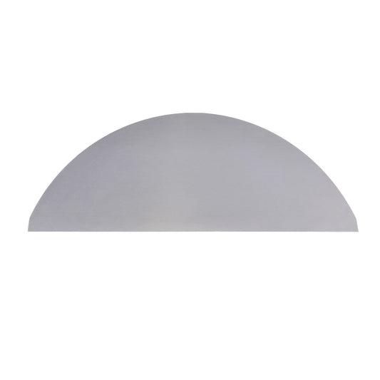 Trailer Fender Inner Plate