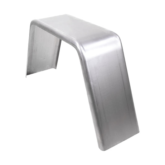 Trailer Fender