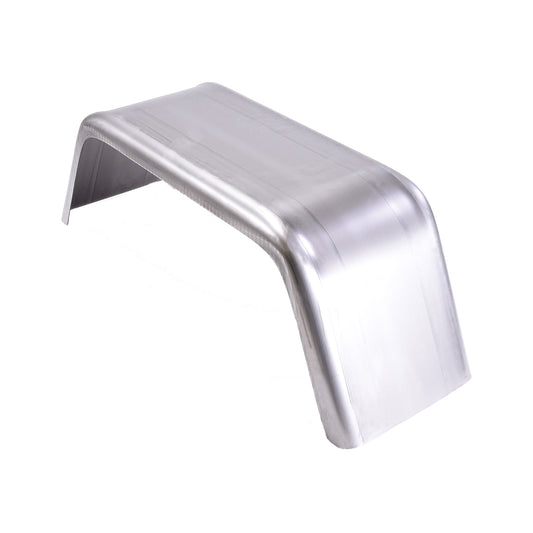Trailer Fender