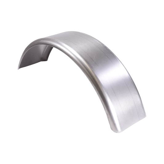 Trailer Fender