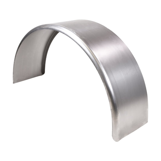Trailer Fender