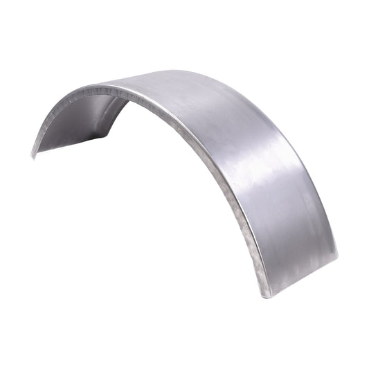 Trailer Fender