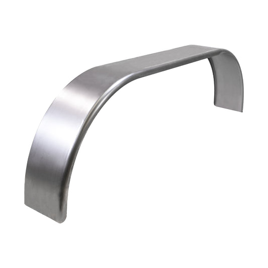 Trailer Fender