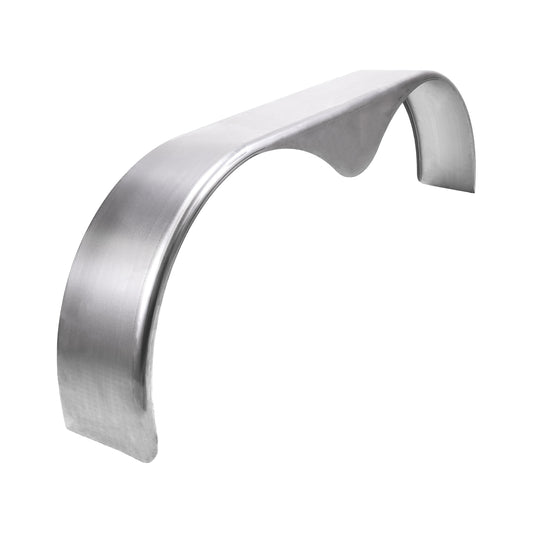 Trailer Fender