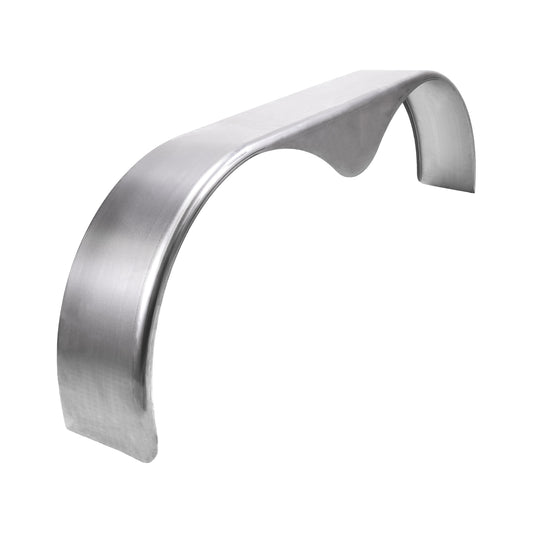 Trailer Fender