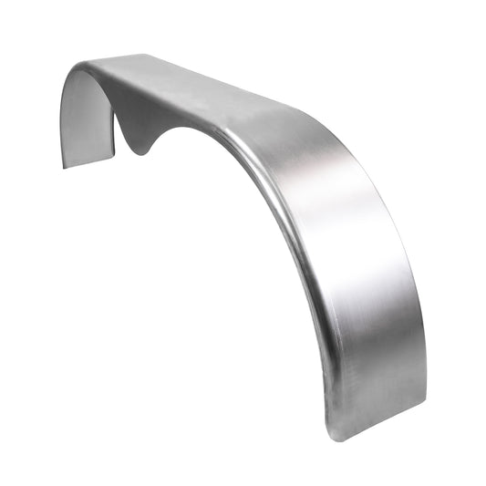Trailer Fender