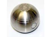 Convert-A-Ball 1 7/8 Inch Ball Part CDC300B for Trailers and Towing