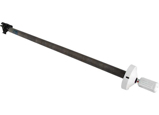 Awning Spring Assembly; SOK II; For Use With SOK II Awnings; Left Hand Side
