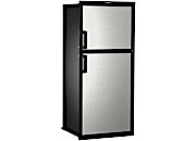 Dometic DM2672RB1 Refrigerator/Freezer with 6CuFt Capacity 2-Way