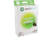 Earth-Kind Inc. 2-Pack Stay Away Rodent Repellent Rods - SA2P32N8ROD