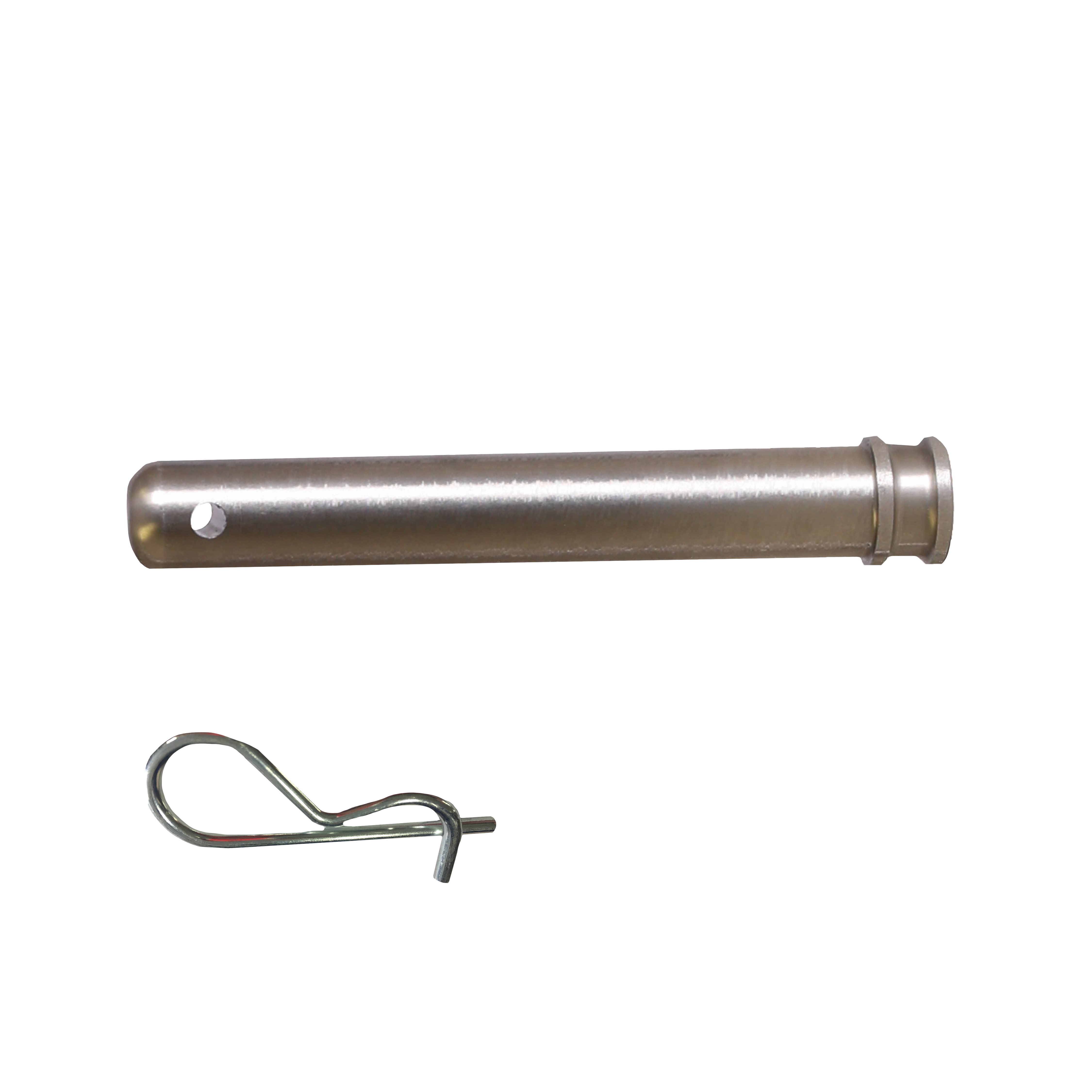 Gen-Y Hitch Replacement Hitch Pin GH-096 for 2-Inch & 2.5-Inch Receivers