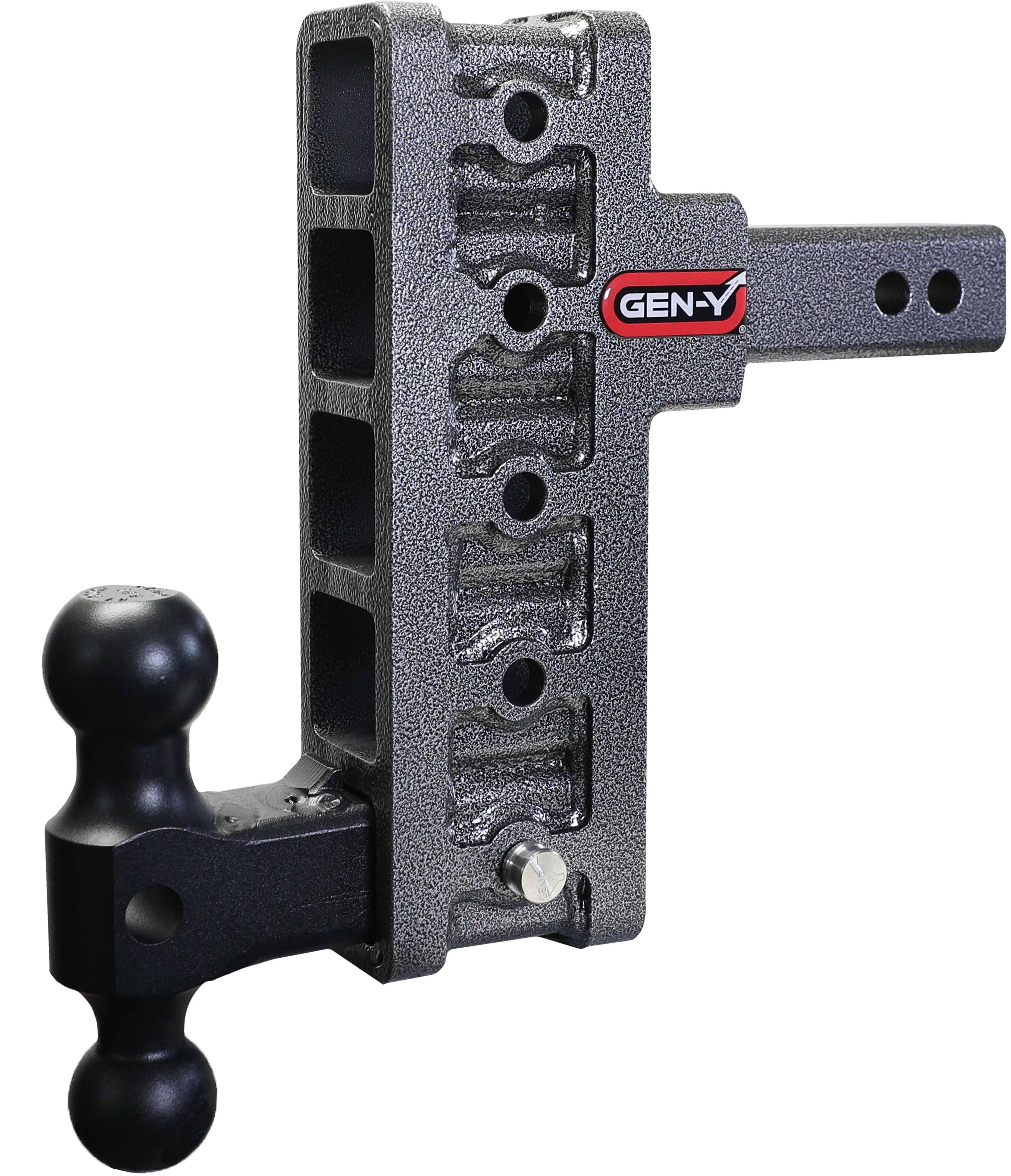 GH-215