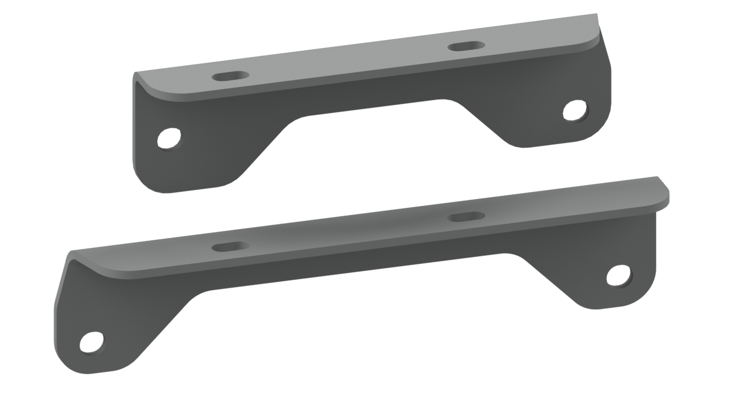 GNXA817 SUPPLEMENTAL KIT FOR THE GNRC817