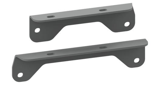 GNXA817 SUPPLEMENTAL KIT FOR THE GNRC817