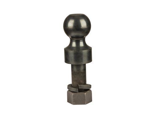 HB94003 BALL- 2-5/16 X 1-1/4 X 3-1/4