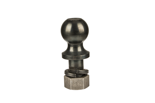 HB94004 BALL- 2-5/16 X 1-1/4 X 2-1/2