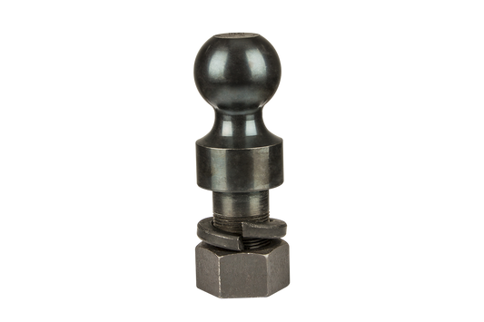HB94005 BALL- 2-5/16 X 1-1/2 X 2-3/4