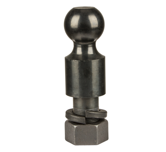 HB94006 BALL- 2-5/16 X 1-1/2 X 2-3/4