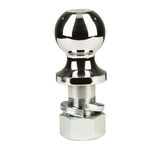 HB94050 BALL- 2-5/16 X 1-1/4 X 2-1/2
