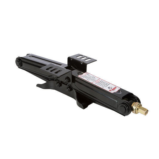 Husky Towing Replacement Trailer Jack
