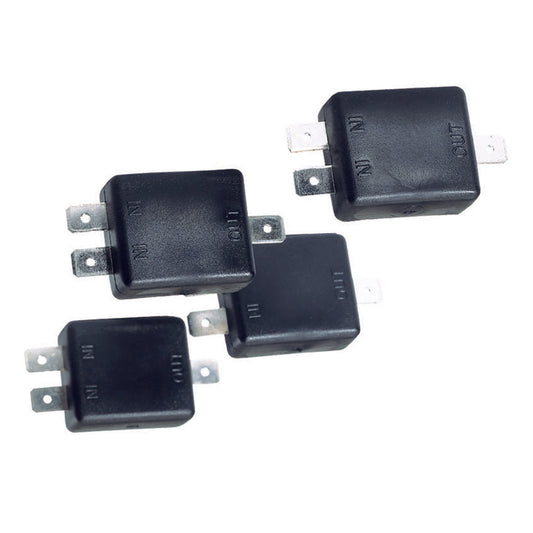 Husky Towing Trailer Wiring Trailer Connector