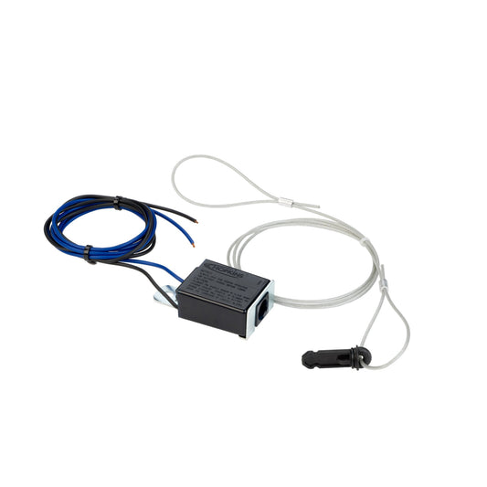 Husky Towing Trailer Breakaway Breakaway Switch