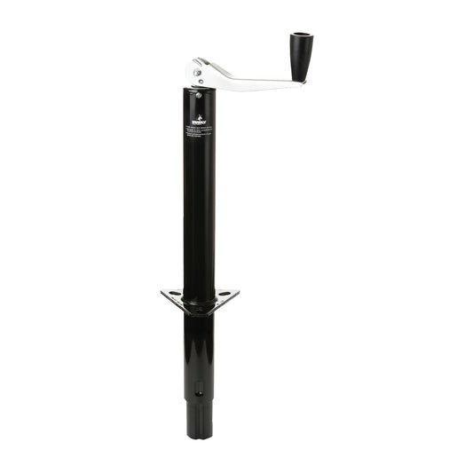 Husky Towing Tongue Jack Trailer Jack