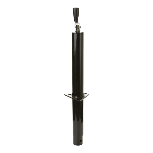 Husky Towing Tongue Jack Trailer Jack