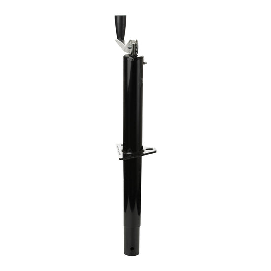 Husky Towing Tongue Jack Trailer Jack