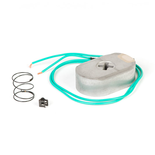 Husky Towing Trailer Brake