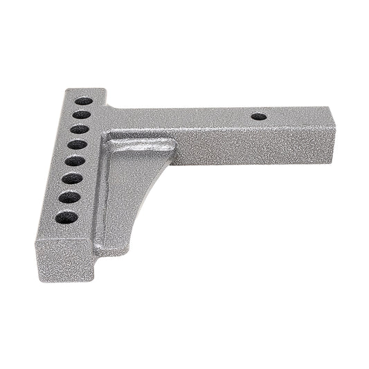 Weight Distribution Hitch Shank