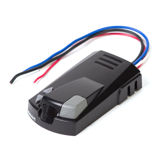 Husky Towing Trailer Brake
