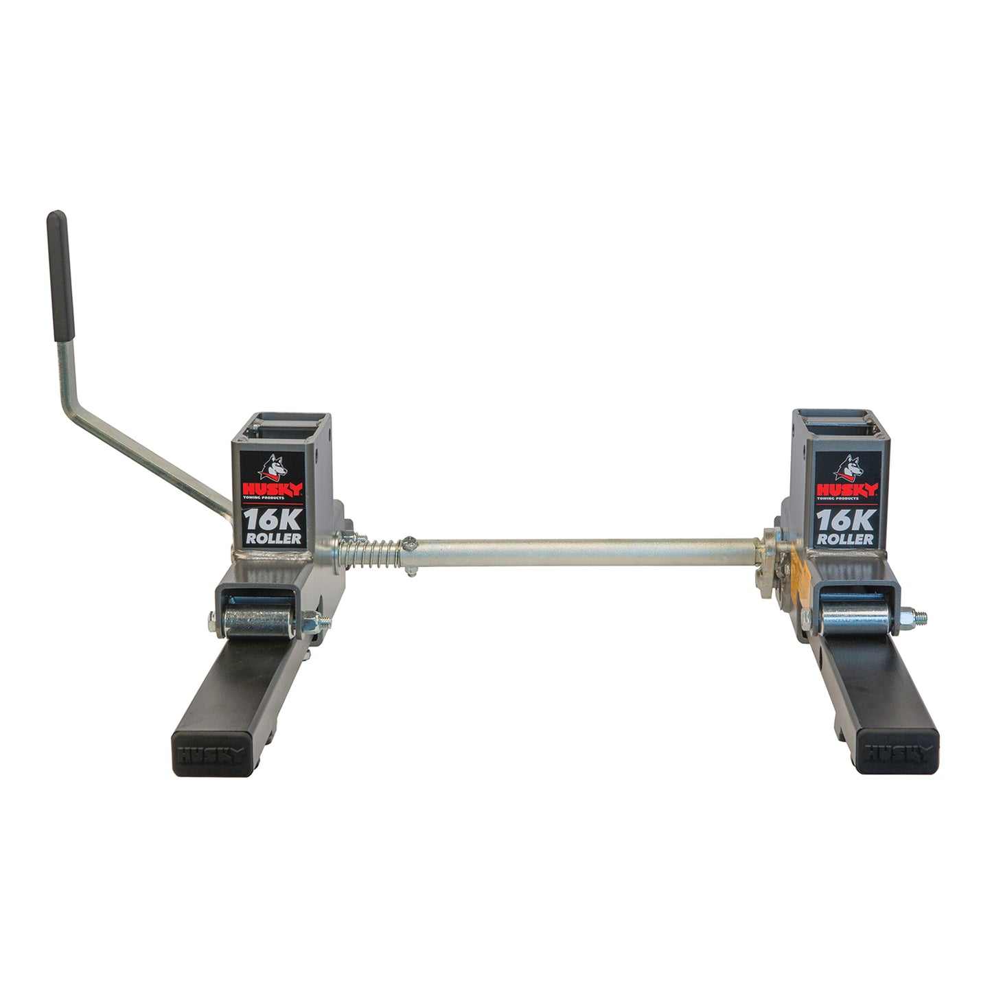 Husky Towing Replacement Roller