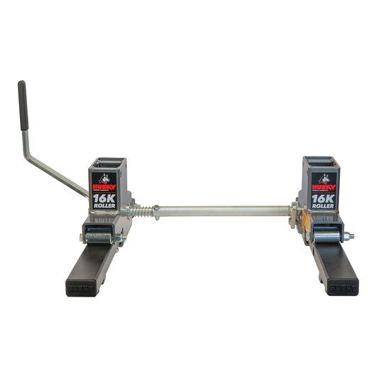 Husky Towing Replacement Roller