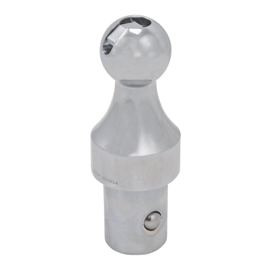 Husky Towing Ball Mount