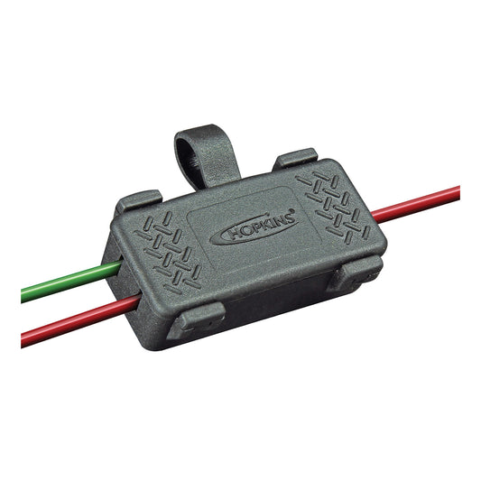 Husky Towing Trailer Wiring Trailer Connector