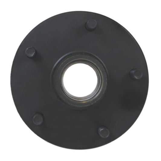Husky Towing Axle Hub Trailer Hub Idler
