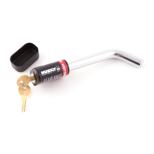 Trailer Hitch Pin