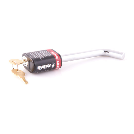 Trailer Hitch Pin