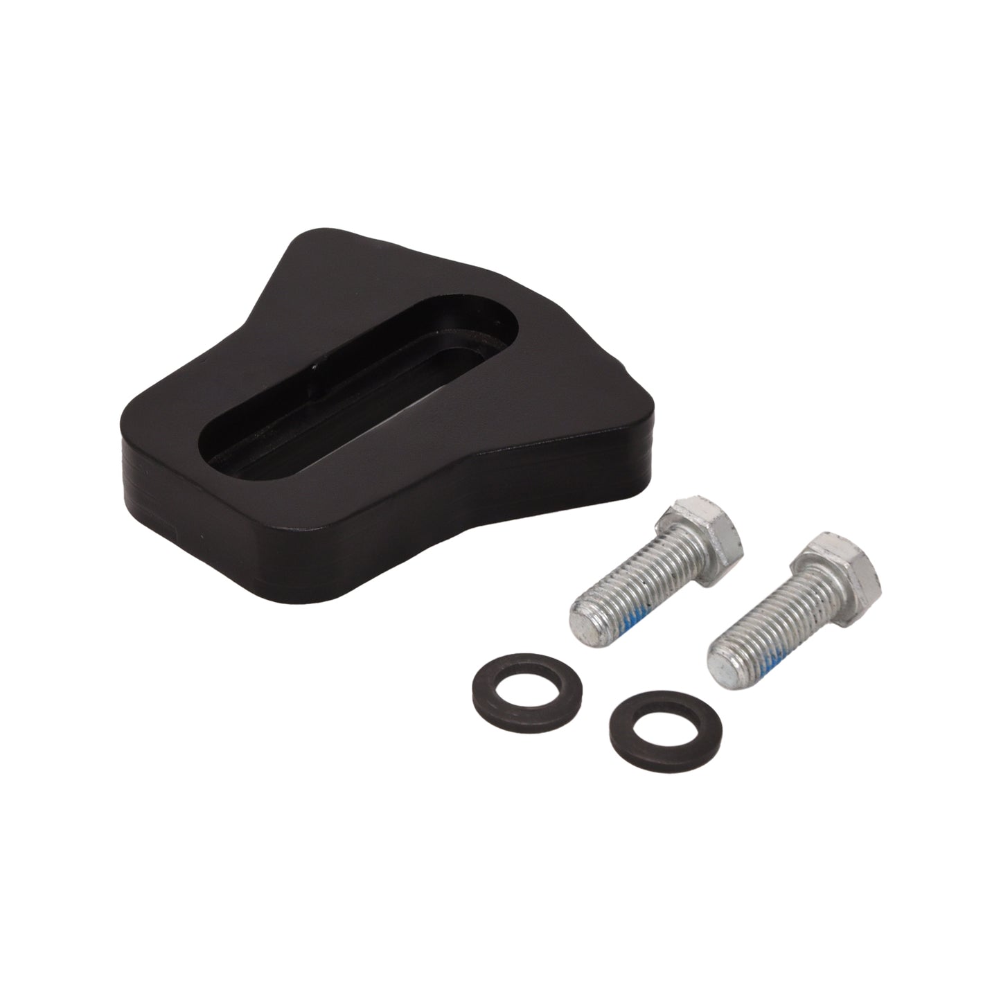 Trailer King Pin Wedge