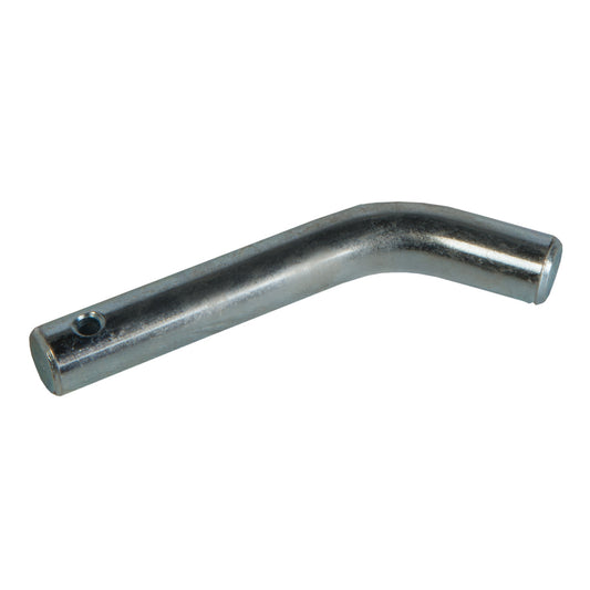 Husky Towing Replacement