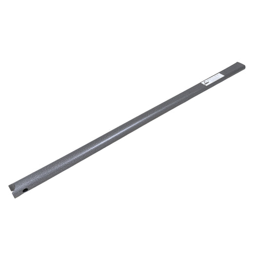 Weight Distribution Hitch Bar
