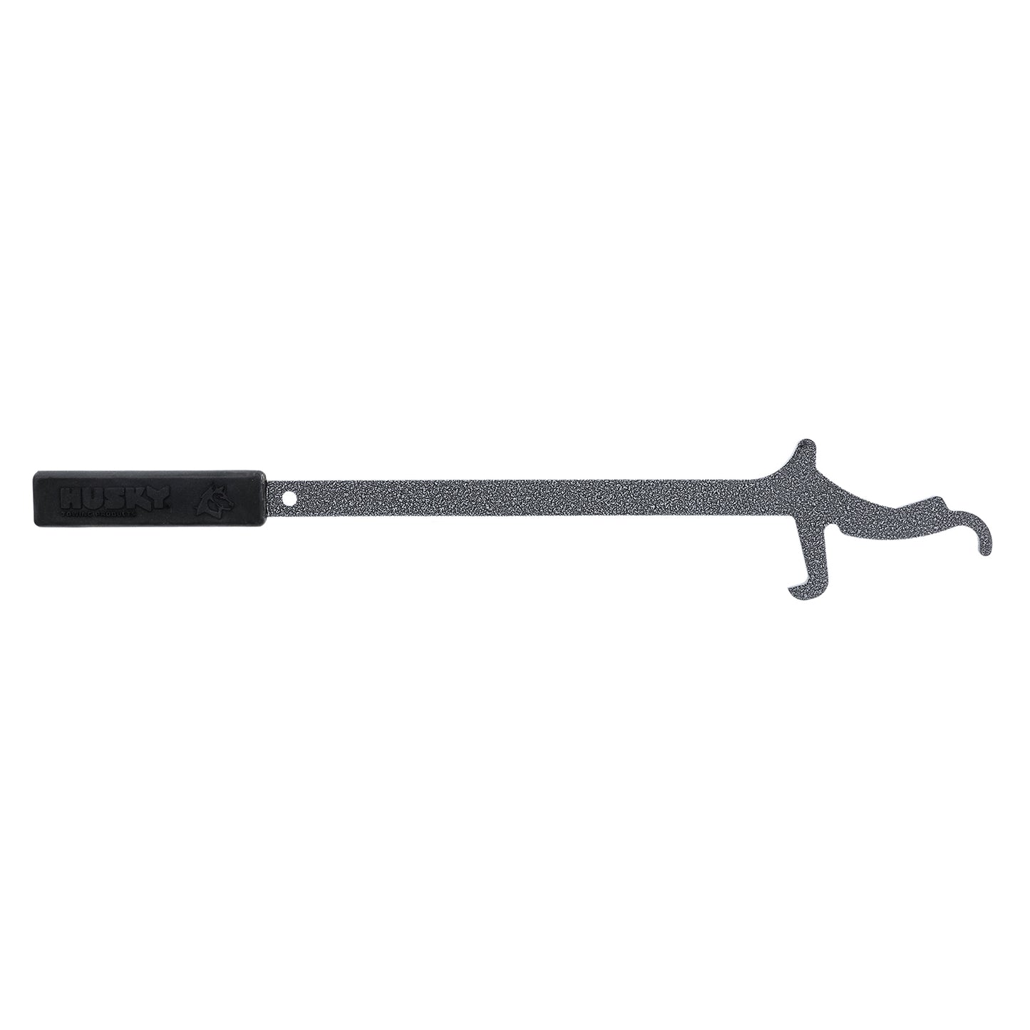 Weight Distribution Hitch Lift Handle
