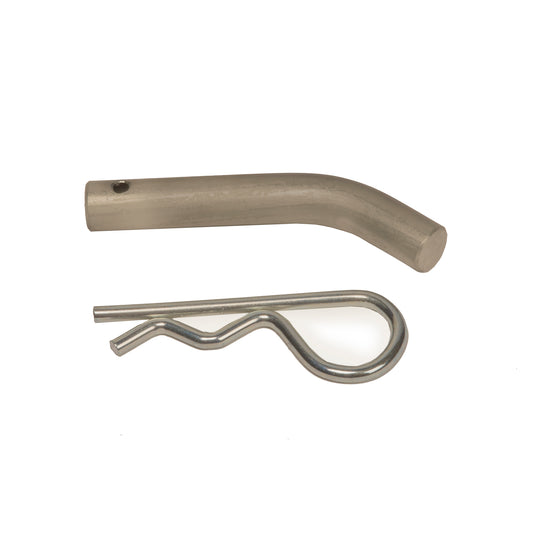 Husky Towing Reciever Pin