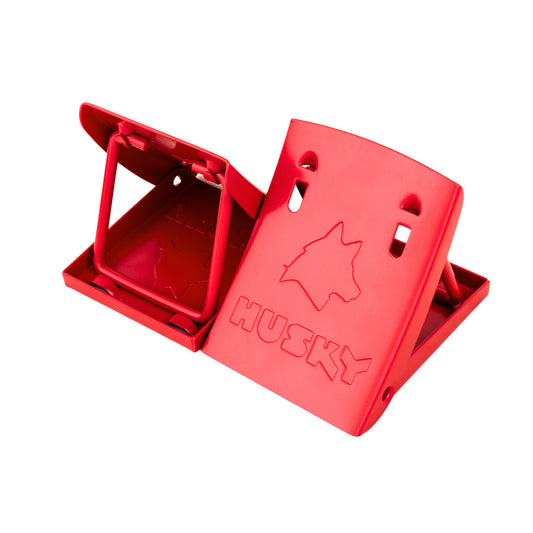 Wheel Chock