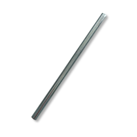 Camper Jack Crank Handle