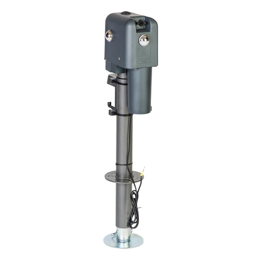 Husky Towing Trailer Jack Tongue Jack