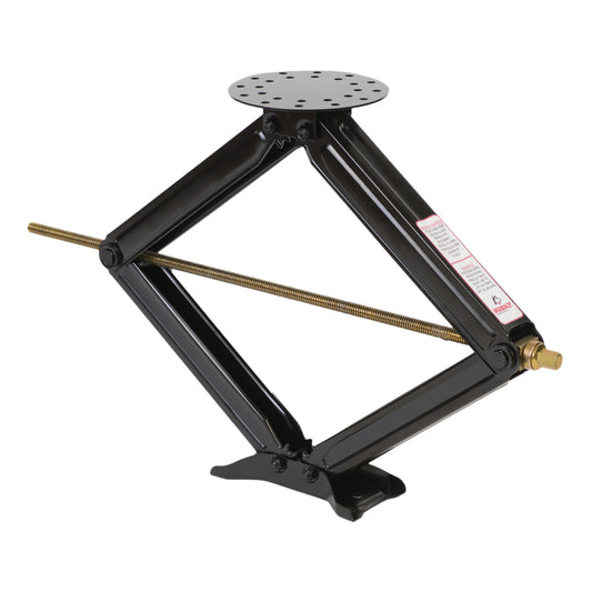 Husky Towing Round Stabilizer