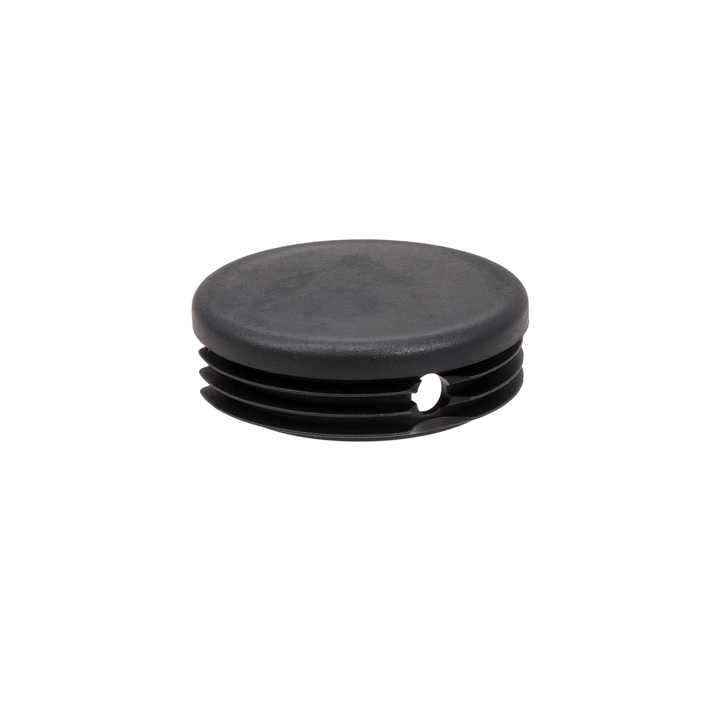 Husky Towing Replacement Trailer Jack