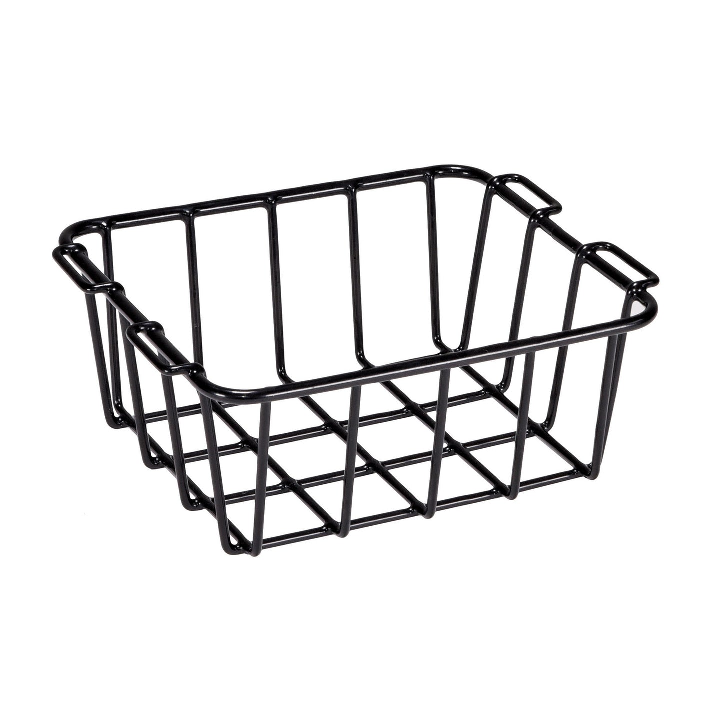 Bevg Clr Basket